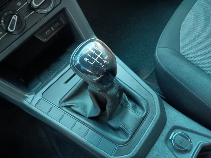 virtus 1.0 170 tsi manual12