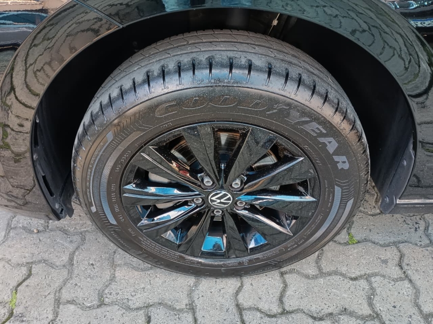 virtus 1.0 170 tsi manual14