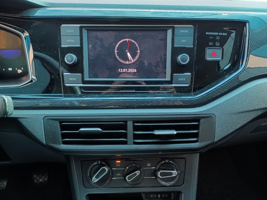 virtus 1.0 170 tsi manual10