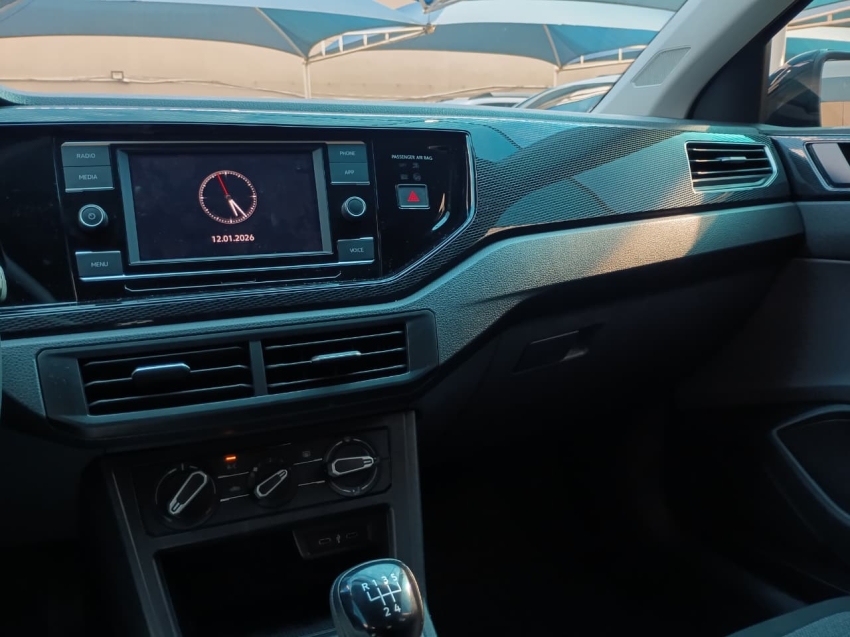 virtus 1.0 170 tsi manual11