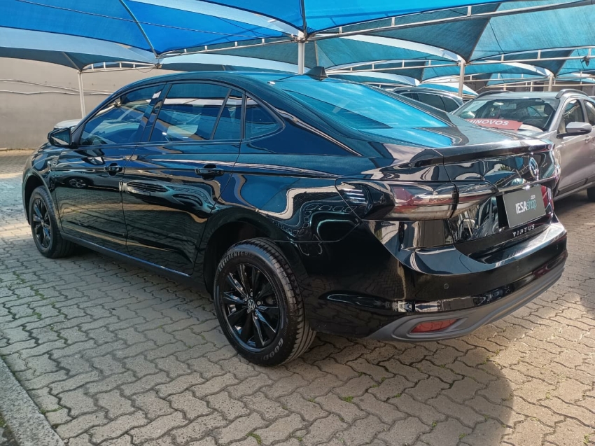 virtus 1.0 170 tsi manual3