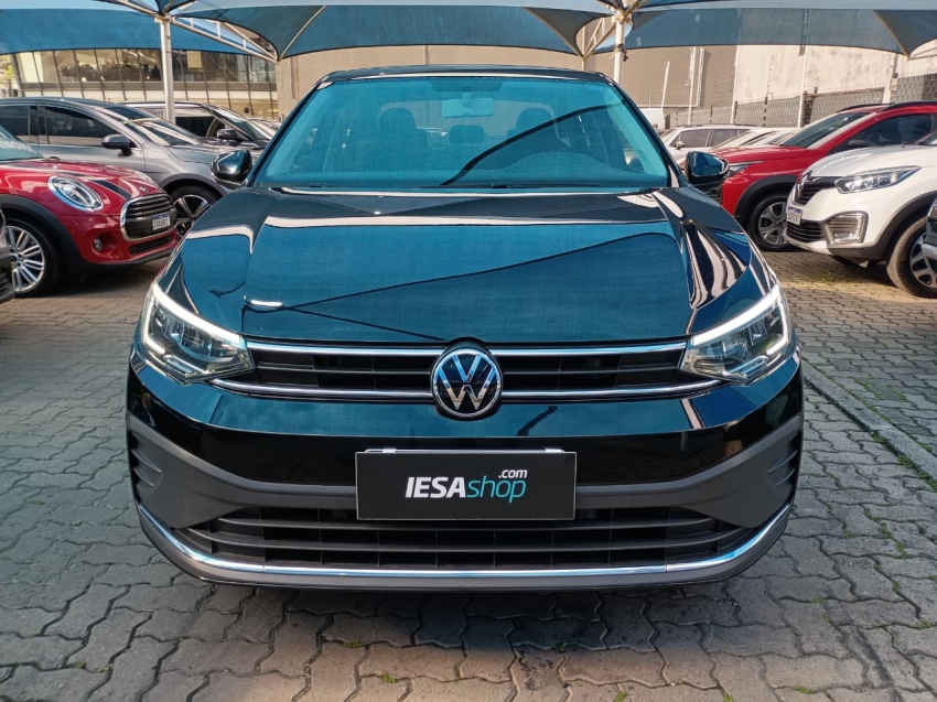 virtus 1.0 170 tsi manual1