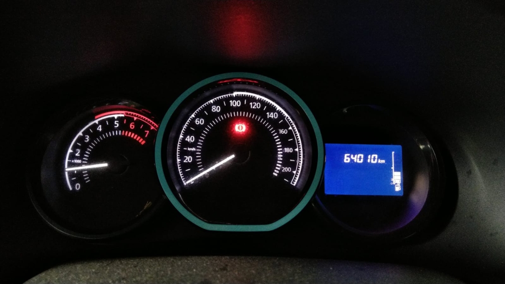 sandero 1.0 12v sce flex vibe 4p manual9