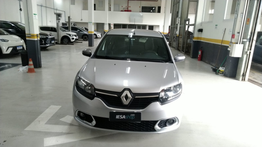 sandero 1.0 12v sce flex vibe 4p manual1