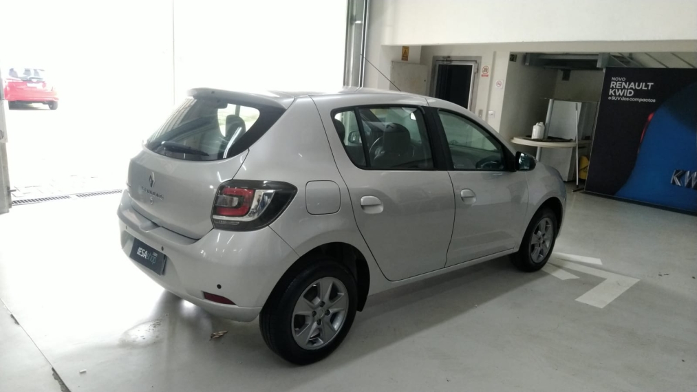 sandero 1.0 12v sce flex vibe 4p manual3