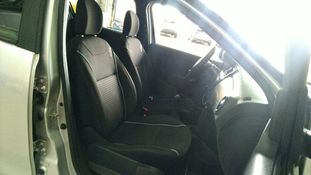 sandero 1.0 12v sce flex vibe 4p manual13