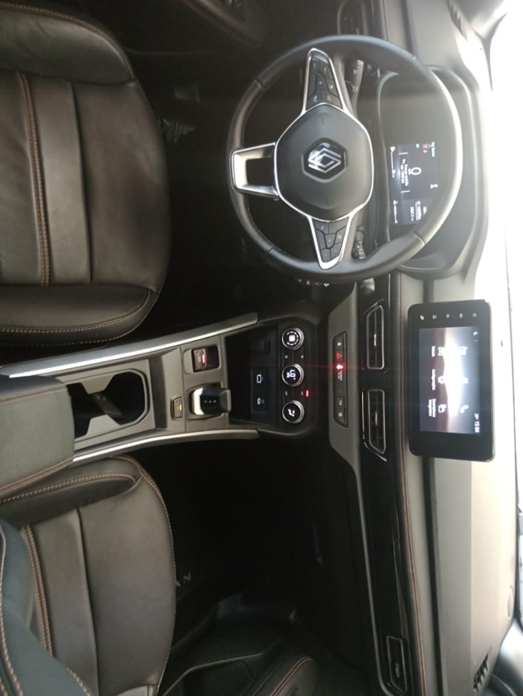 kardian 1.0 tce flex premiere edition edc8