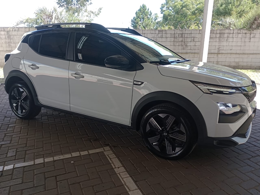 kardian 1.0 tce flex premiere edition edc2