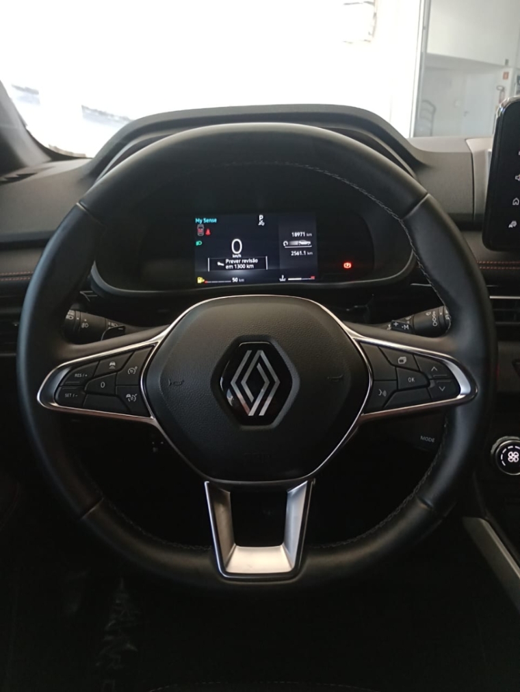 kardian 1.0 tce flex premiere edition edc10