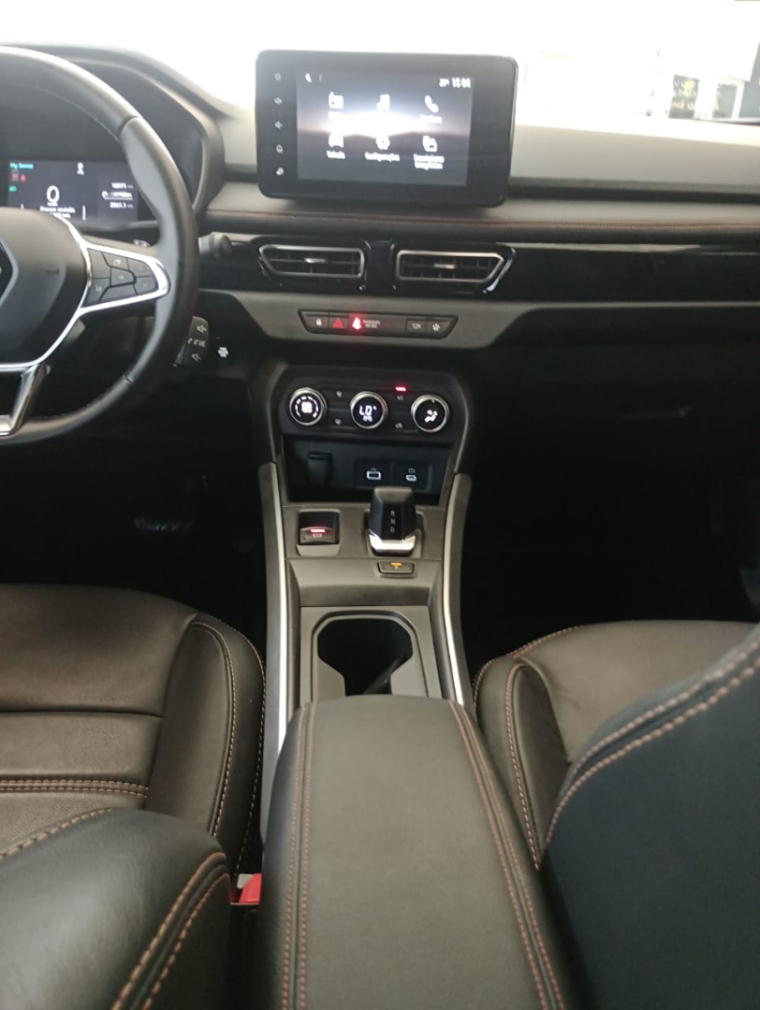 kardian 1.0 tce flex premiere edition edc9