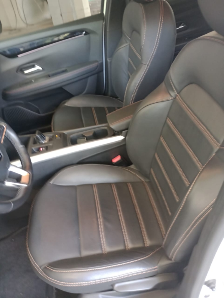 kardian 1.0 tce flex premiere edition edc12