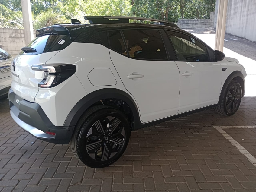 kardian 1.0 tce flex premiere edition edc5