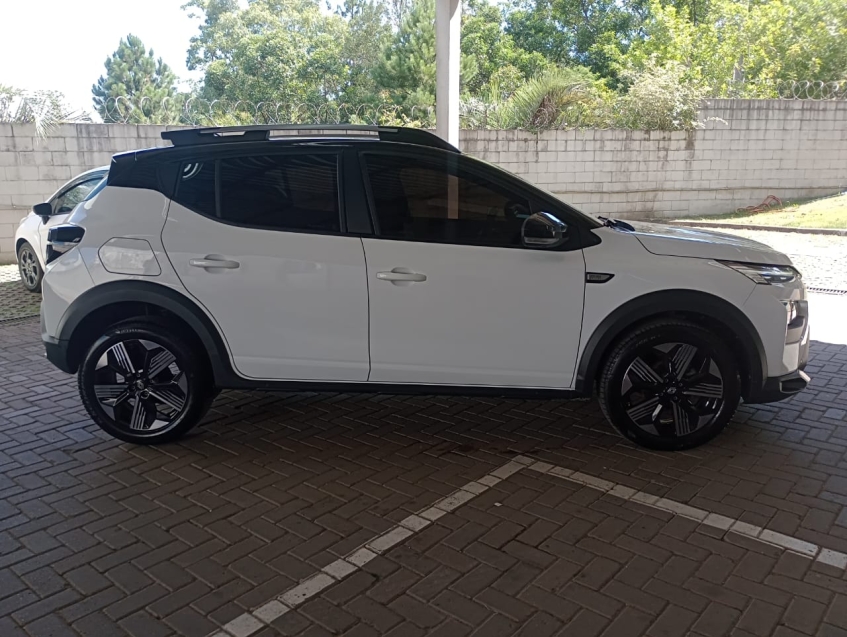 kardian 1.0 tce flex premiere edition edc6