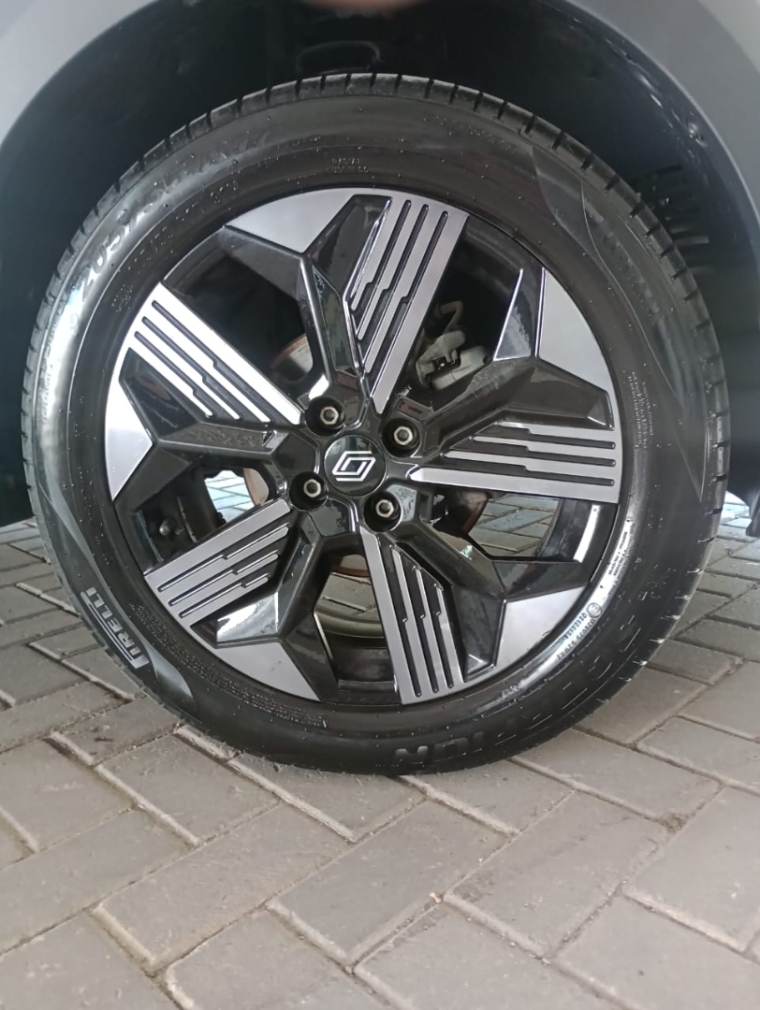 kardian 1.0 tce flex premiere edition edc14