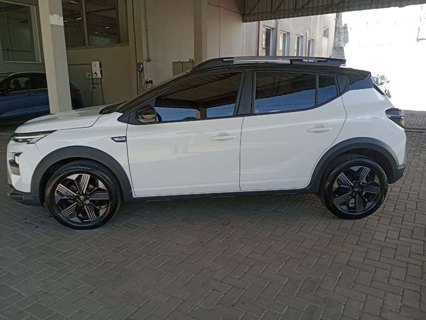 kardian 1.0 tce flex premiere edition edc7