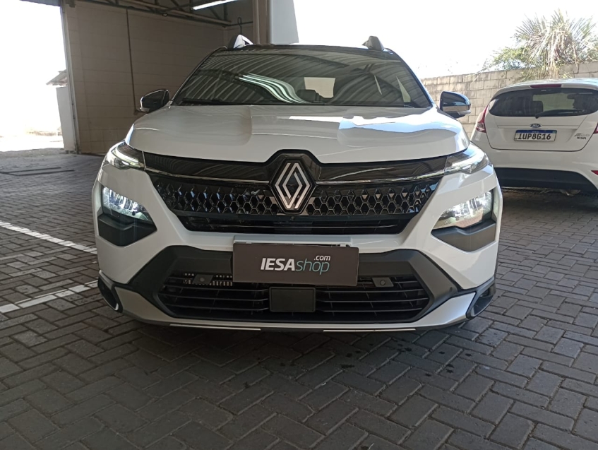 kardian 1.0 tce flex premiere edition edc1