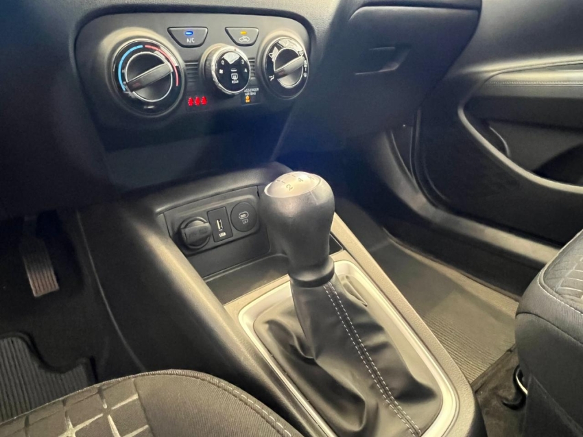 new hb20 1.0 comfort13