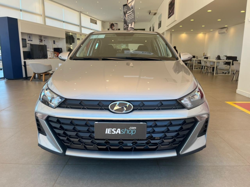 new hb20 1.0 comfort1