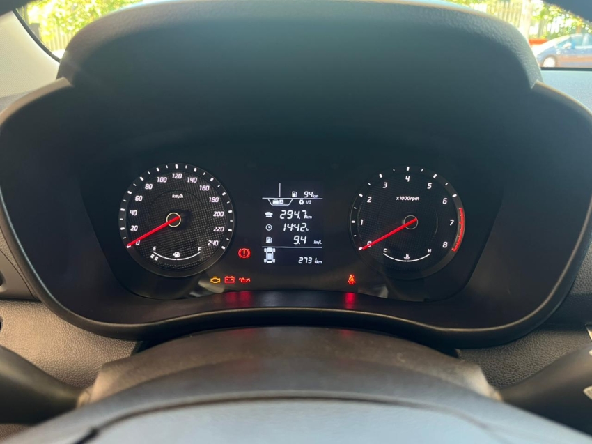 new hb20 1.0 comfort11