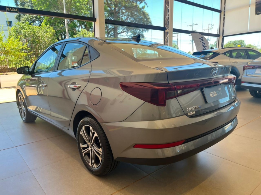 new hb20s 1.0 tgdi at platinum3