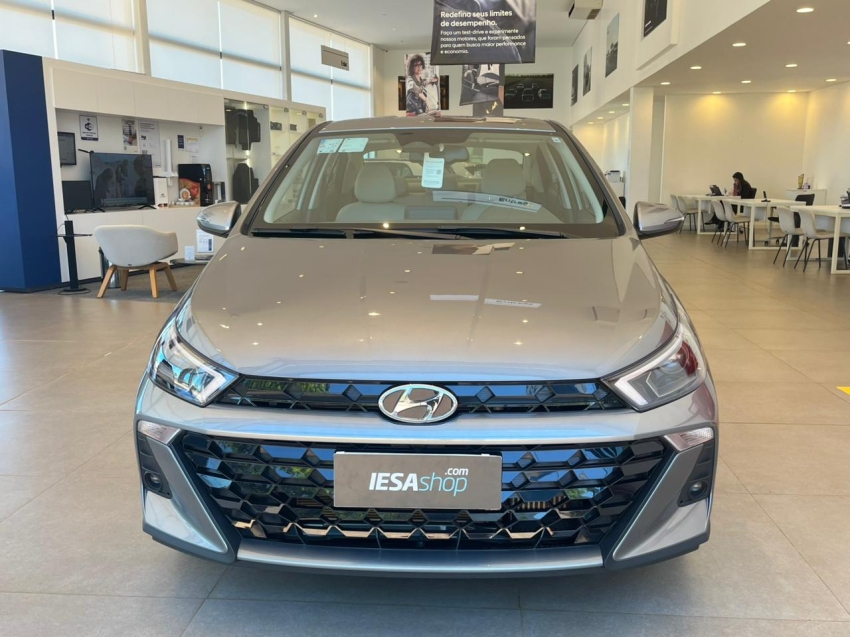 new hb20s 1.0 tgdi at platinum1