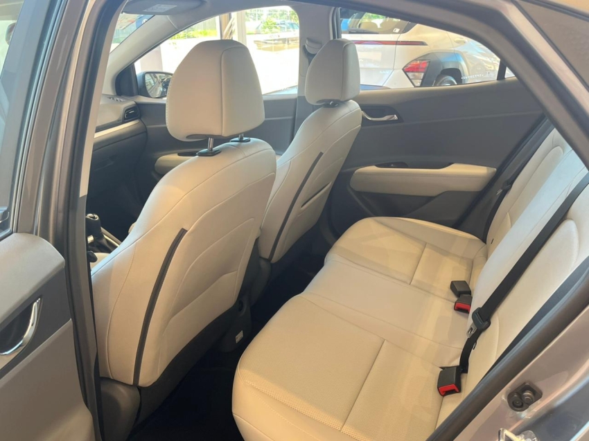 new hb20s 1.0 tgdi at platinum14