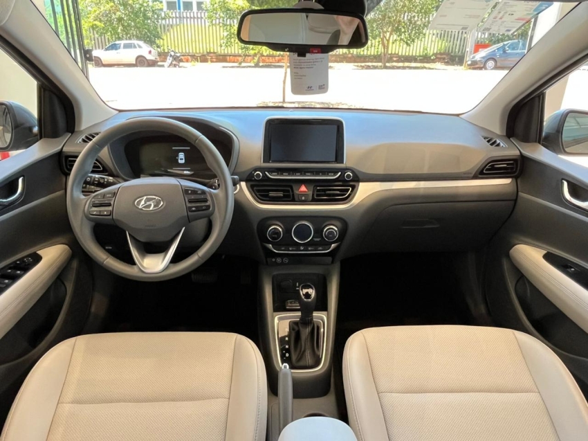 new hb20s 1.0 tgdi at platinum11