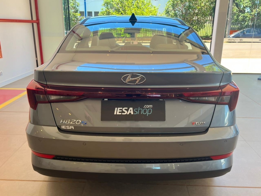 new hb20s 1.0 tgdi at platinum4