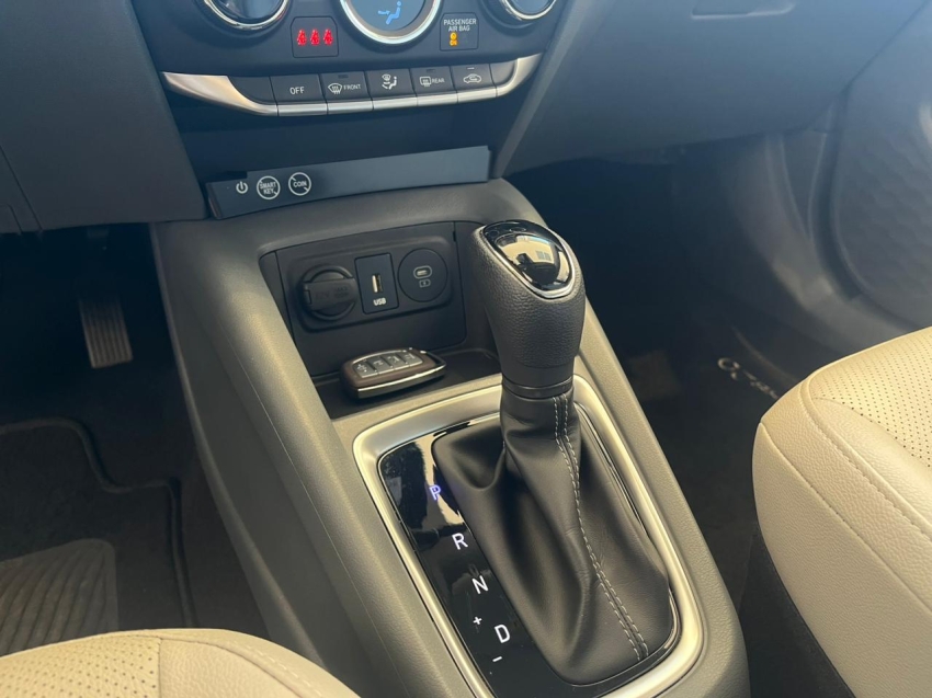 new hb20s 1.0 tgdi at platinum15