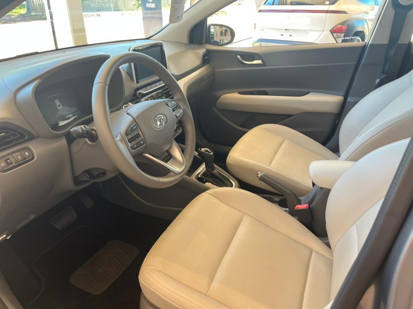 new hb20s 1.0 tgdi at platinum10