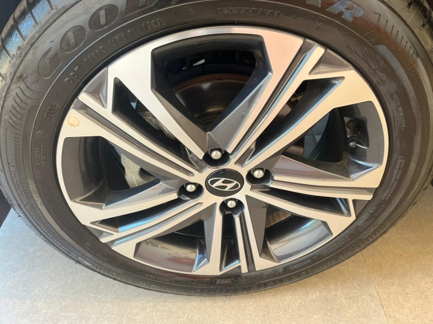 new hb20s 1.0 tgdi at platinum16