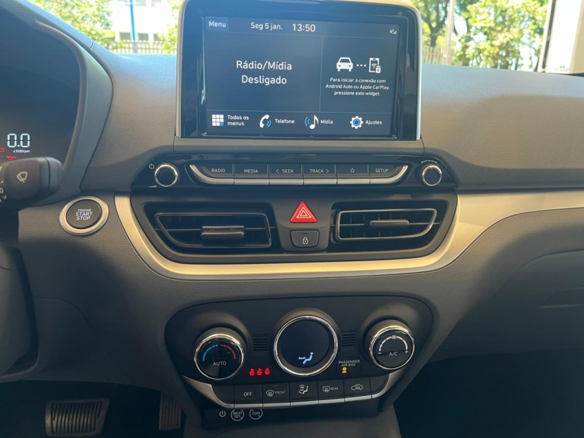 new hb20s 1.0 tgdi at platinum13