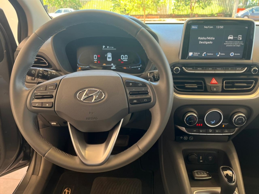 new hb20s 1.0 tgdi at platinum9