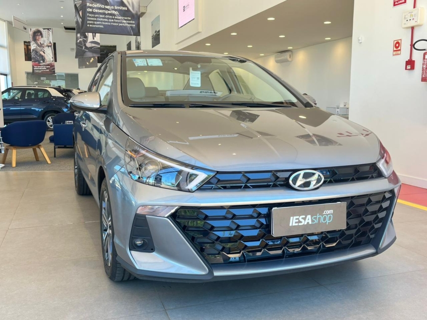 new hb20s 1.0 tgdi at platinum