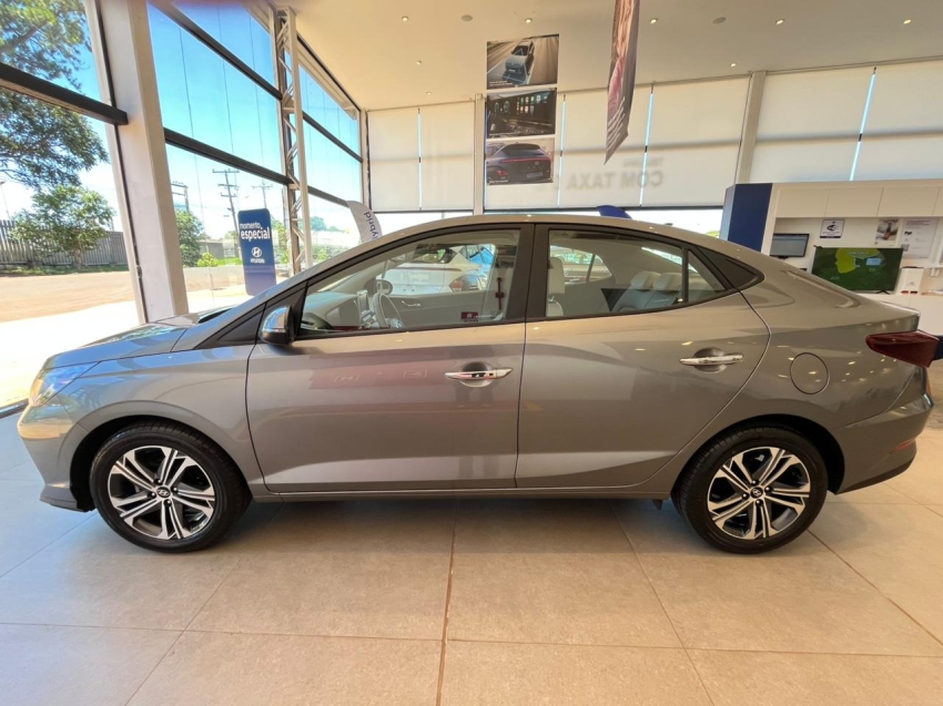 new hb20s 1.0 tgdi at platinum5