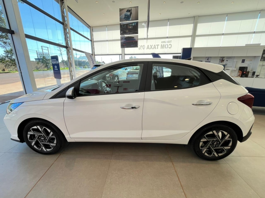 new hb20 1.0 tgdi at platinum5