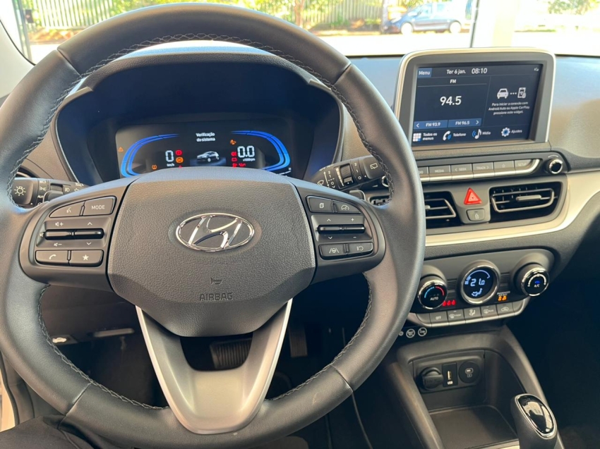 new hb20 1.0 tgdi at platinum7