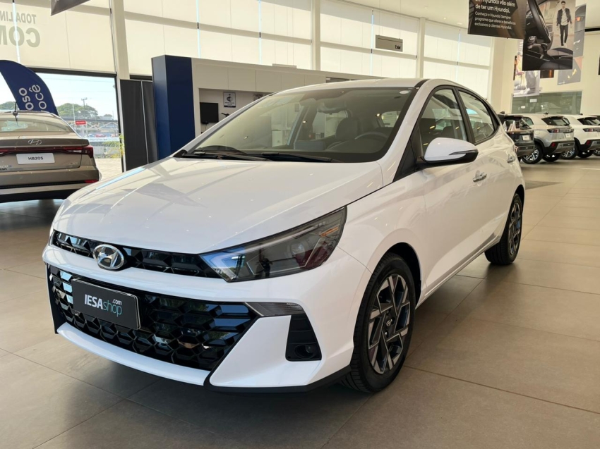 new hb20 1.0 tgdi at platinum2