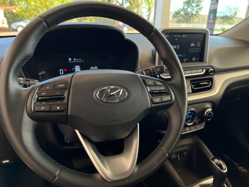 new hb20 1.0 tgdi at platinum9