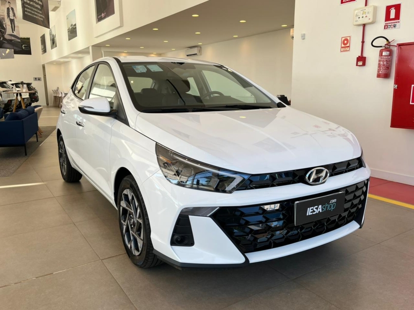 new hb20 1.0 tgdi at platinum