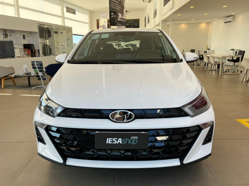 new hb20 1.0 tgdi at platinum1