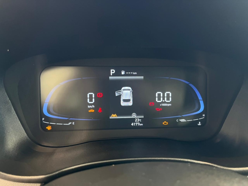 new hb20 1.0 tgdi at platinum12