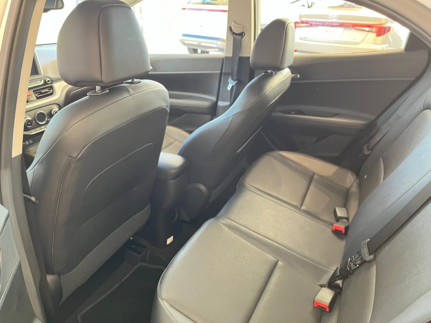 new hb20 1.0 tgdi at platinum13