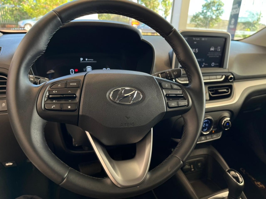 new hb20 1.0 tgdi at platinum8