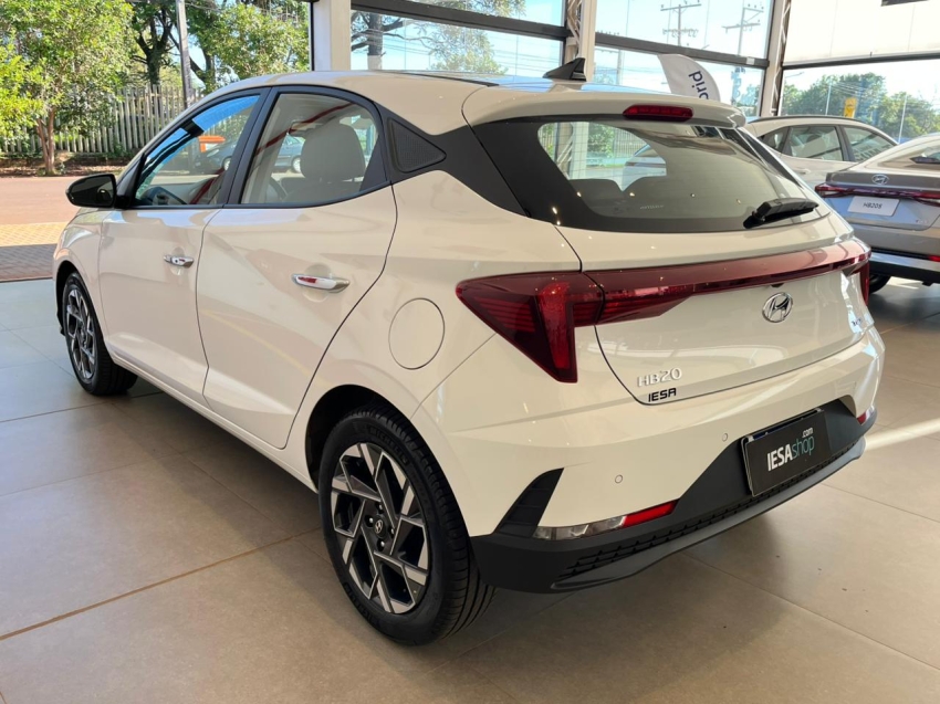 new hb20 1.0 tgdi at platinum3