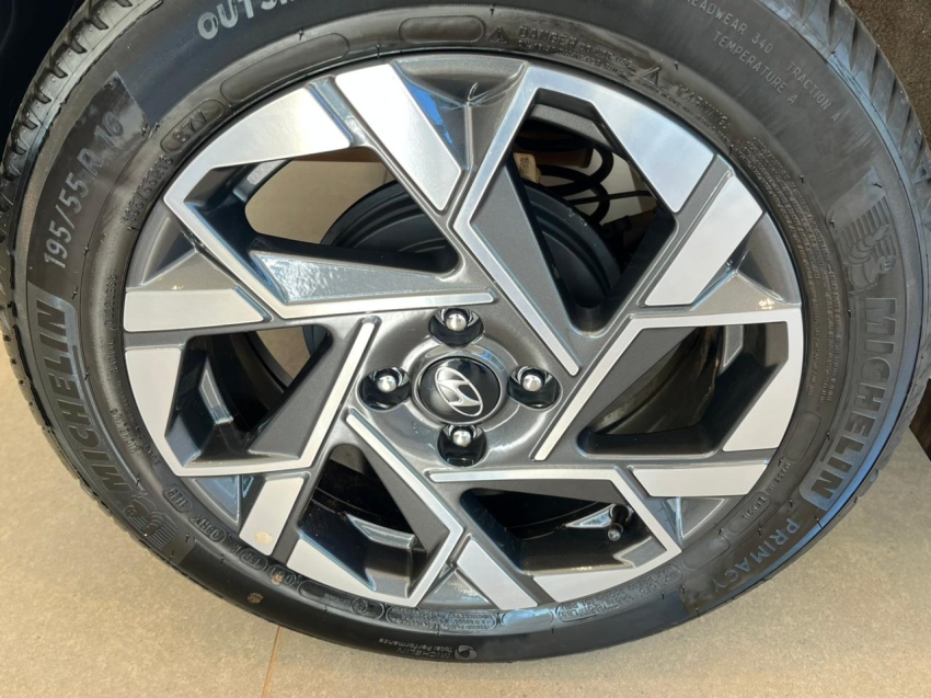 new hb20 1.0 tgdi at platinum15