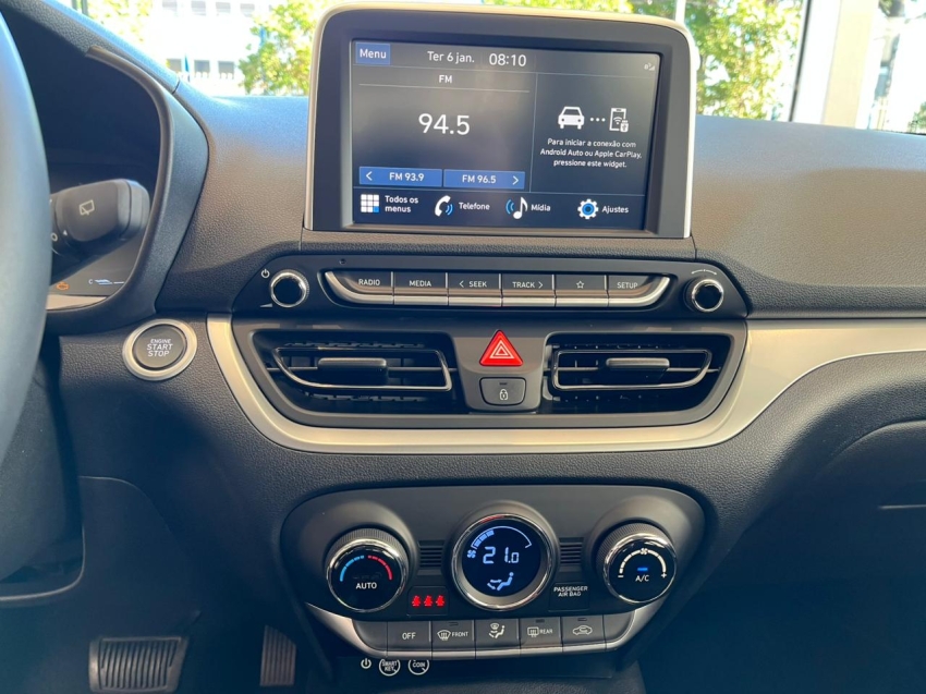 new hb20 1.0 tgdi at platinum11