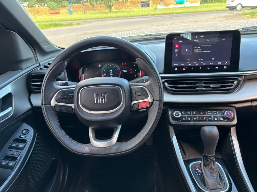 fastback 1.0 turbo 200 flex impetus cvt9