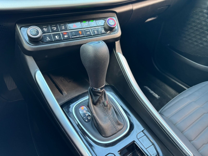 fastback 1.0 turbo 200 flex impetus cvt13