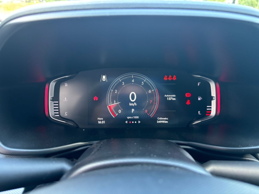 fastback 1.0 turbo 200 flex impetus cvt11